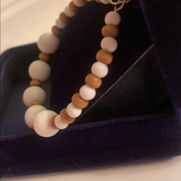 Handmade Earrings - NEW - Picture 3 of 3